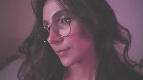 Miss Lynch   Next show  2911 online show from September 15, 11:50 pm