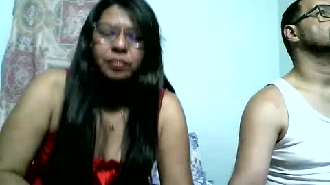 zaraide online show from March 17, 2:16 am