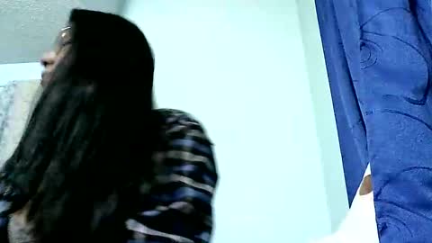 zaraide online show from March 29, 11:50 pm