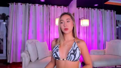   online show from July 8, 11:19 pm