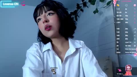 Snapshot of zaramuley chatting on January 28, 3:47 am Zara muley online show from January 28, 3:47 am