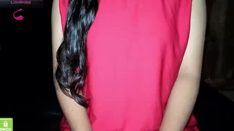 zararaina online show from February 10, 1:47 pm