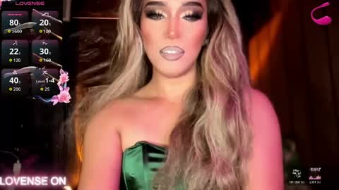 zarastoy online show from April 26, 3:15 am