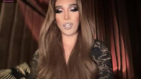 zarastoy online show from October 28, 5:30 am