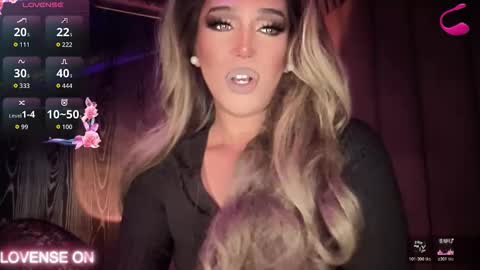 zarastoy online show from January 10, 8:53 am