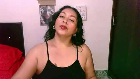 zaray online show from November 23, 12:41 am