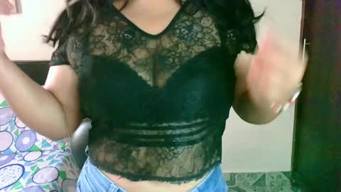 zaray online show from September 9, 9:48 pm