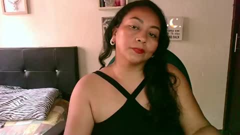zaray online show from May 23, 9:33 pm