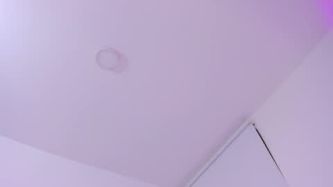 Zariana online show from March 29, 2:46 am