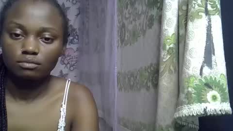 zarinamarlin online show from May 3, 9:37 am