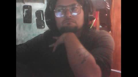 Zatth online show from March 4, 5:04 am