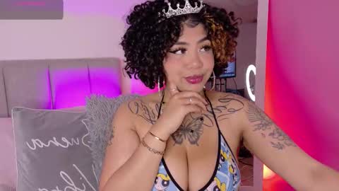 zaya_1 online show from November 24, 12:15 pm