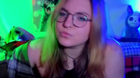 zayarush online show from March 31, 7:03 pm