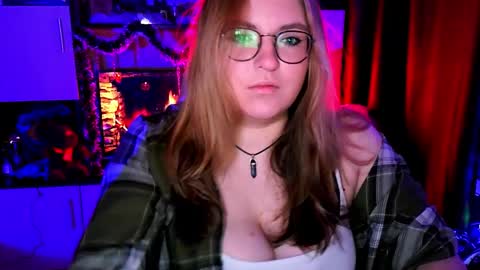 zayarush online show from January 14, 6:10 am