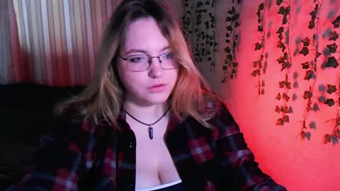 zayarush online show from September 24, 11:39 am