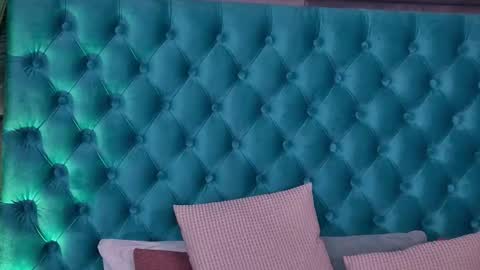 Mira online show from November 28, 4:53 am