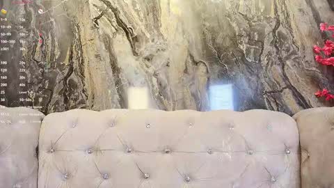  Zayda  online show from February 27, 12:25 am