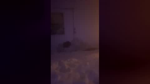 zaydaddy650 online show from April 25, 8:05 am