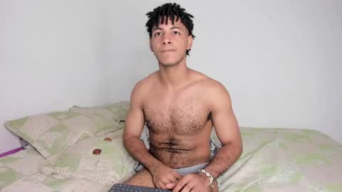 zayn 3 online show from April 25, 9:45 pm