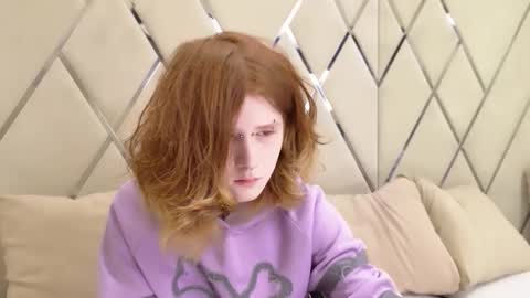 ZAYN online show from February 27, 11:36 am