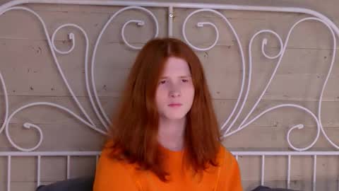 ZAYN online show from October 30, 5:19 am