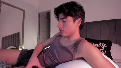 Hii im Zay.                 I save money for education. PVT Open. online show from January 13, 7:27 am