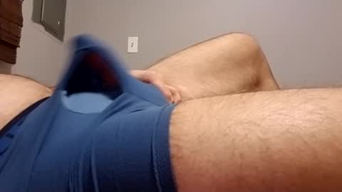 Jman0004 online show from March 11, 4:41 am