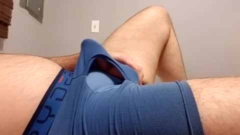 Jman0004 online show from February 10, 4:41 am