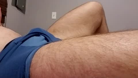 Jman0004 online show from December 20, 3:14 am