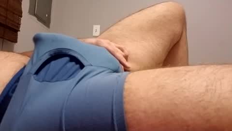 Jman0004 online show from February 21, 2:17 am