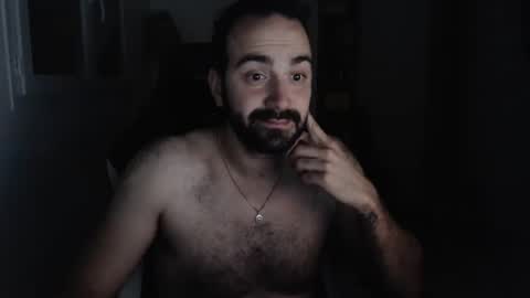 Grizzly Bear online show from March 5, 6:34 pm