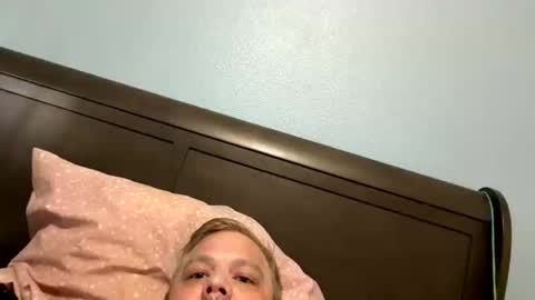 zboteatass online show from April 2, 4:25 pm