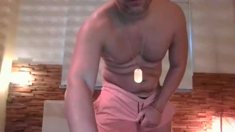 zboy58 online show from October 16, 5:51 am