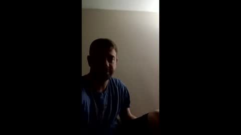 zchasebluesky22 online show from May 31, 1:37 am