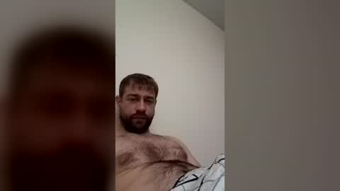 zchasebluesky22 online show from June 19, 8:53 am