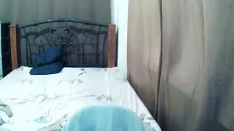 zeah_rev21 online show from July 23, 4:59 pm