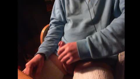 X online show from February 17, 2:49 pm