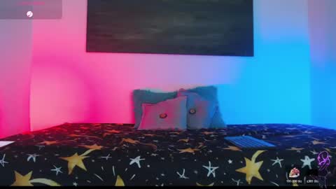Karolyne online show from July 21, 2:41 pm