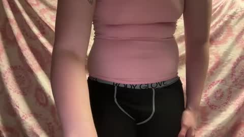 zebracakezz online show from February 27, 12:03 am