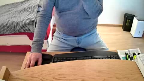 zebulon2023 online show from December 3, 9:54 am