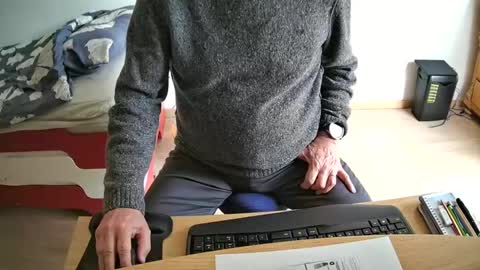 zebulon2023 online show from February 25, 3:31 pm