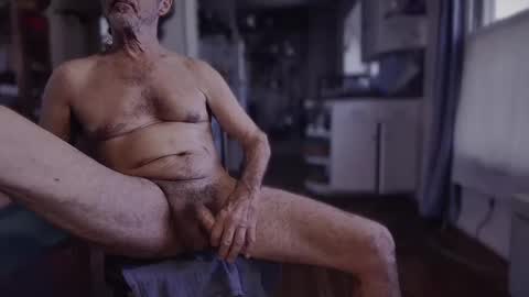 zed_alpha online show from March 4, 5:45 pm