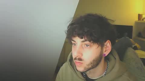 Zed online show from January 3, 1:13 pm