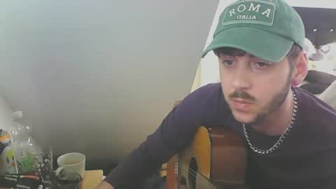 Zed online show from March 8, 1:57 pm