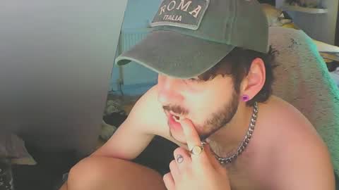 Zed online show from February 16, 3:59 pm