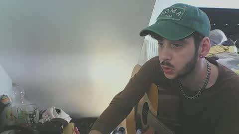 Zed online show from March 8, 10:54 am