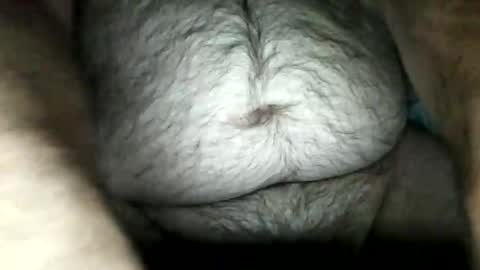 Snapshot of zeddie71 chatting on September 29, 2:54 am zeddie71 online show from September 29, 2:54 am