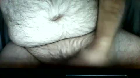 Snapshot of zeddie71 chatting on September 14, 12:46 am zeddie71 online show from September 14, 12:46 am