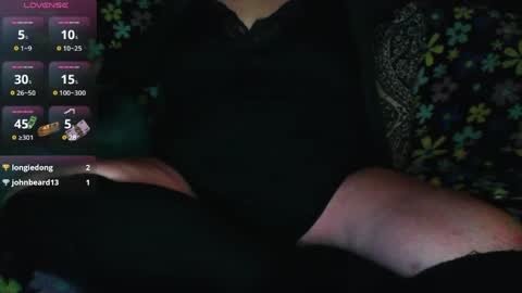 Snapshot of zeemomdalorian chatting on January 29, 6:43 am Zee online show from January 29, 6:43 am