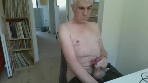 zeep16 online show from January 16, 12:14 pm